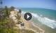 Cabarete Mi. 19.8.
