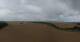 Kap Arkona Mi. 19.8.