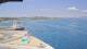 Norwegian Pearl Mi. 19.8.