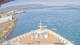 Norwegian Star Mi. 19.8.