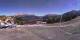Barcelonnette Mi. 19.8.