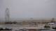 Le Havre Mi. 19.8.