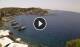 Skyros Mi. 19.8.