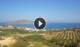 Agia Marina (Kreta) Mi. 19.8.