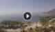 Tsoútsouros (Kreta) Mi. 19.8.