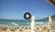 Buggerru (Sardinien) Mi. 19.8.