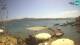 La Maddalena Mi. 19.8.