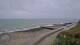 Sainte-Adresse Mi. 19.8.