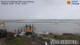 Husum Mi. 19.8.