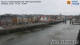 Husum Mi. 19.8.
