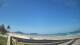 Guarujá Mi. 19.8.