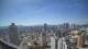 Osasco Mi. 19.8.