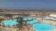 La Santa (Lanzarote) Mi. 19.8.