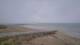 Cherbourg-Octeville Mi. 19.8.