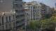 Thessaloniki Mi. 19.8.
