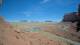 Monument Valley, Utah Mi. 19.8.