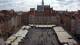 Warschau (Warszawa) Mi. 19.8.