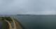Fehmarn Mi. 19.8.