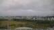 Reykjavík Mi. 19.8.