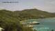 Lovell (Mustique) Mi. 19.8.
