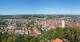 Ravensburg Mi. 19.8.