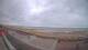 Cabourg Mi. 19.8.