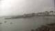 Île de Sein Mi. 19.8.