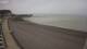 Saint-Valery-en-Caux Mi. 19.8.