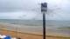 Langrune-sur-Mer Mi. 19.8.