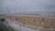 Houlgate Mi. 19.8.