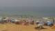 El Palmar de Vejer Mi. 19.8.