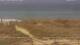 El Palmar de Vejer Mi. 19.8.