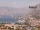 Kotor Mi. 19.8.