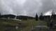 Ruka Mi. 19.8.