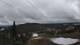 Ruka Mi. 19.8.