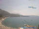 Sutomore Mi. 19.8.