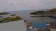 Stykkishólmur Mi. 19.8.