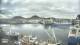 Vestmannaeyjar Mi. 19.8.