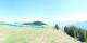 Morgins Mi. 19.8.