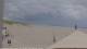 Nes (Ameland) Mi. 19.8.