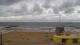 Knokke-Heist Mi. 19.8.