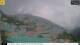 Namche Bazaar Mi. 19.8.