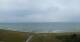 Ahrenshoop Mi. 19.8.