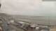 Wimereux Mi. 19.8.