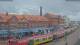 Borkum Mi. 19.8.