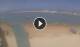 Sancti Petri Mi. 19.8.