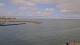 Arcachon Mi. 19.8.