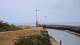 Courseulles-sur-Mer Mi. 19.8.