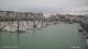 Dieppe Mi. 19.8.