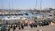 Beaulieu-sur-Mer Mi. 19.8.